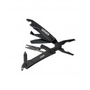 Gerber Dime Black
