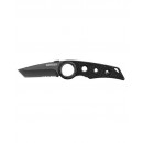 Gerber Remix Tactical Folding