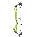 Mathews Title 34 G2- Bestillingsvare ring for leveringstid