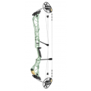 Mathews Title 34 G2- Bestillingsvare ring for leveringstid