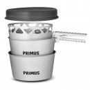 Primus Essential Stove Set 2,3L