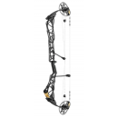 Mathews Title 36 G2- Bestillingsvare ring for leveringstid