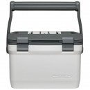 Stanley Adventure Cooler 6,6L - Polar