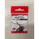 VMC 3125BN Swivel Chain 3 x3