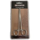 Ron Thompson Forceps - Straight