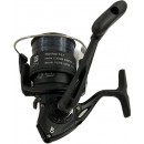 Lineaeffe Vigor Silk Evolution M/Line/Str. 4000