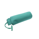 Dummy 1000 Flydenede grøn