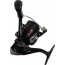 Zebco Z-Cast FD 540 med Fletline