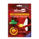 Thermopad kropsvarmer