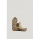 Tretorn Gummistøvle Garpa - Dune