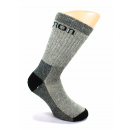 Avignon Wool Max - Basic Grey