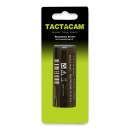 Tactacam Genopladelig Batteri