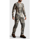 Sitka Timberline Pant - Open Country - 34R