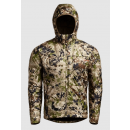 Sitka Kelvin Aerolite Jacket - Subalpine- M