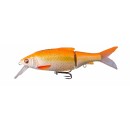 Savage Gear 3D Roach Lipster 13 cm 26 G SF 06-GoldFish