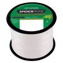 Spiderwire Smooth X8 bulp pris pr meter 0,11mm Hvid