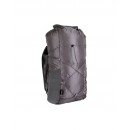  Lifeventure Packable Waterproof Backpack, 22 Litre