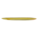 Savage Gear Sandeel Pencil 9cm 13g - Motor Oil
