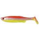 Savage Gear 3D Fat Minnow T-Tail 7,5 cm / 5g 