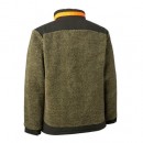 Deerhunter Germania Jakke med Deer-Tex, cypres