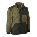 Deerhunter Germania Jakke med Deer-Tex, cypres