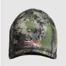 Sitka Traverse Beanie Optifade Cover