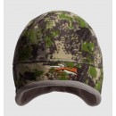 Sitka Stratus WS Beanie - Optifade Cover OSFA