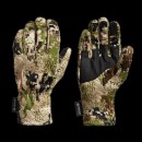 Sitka Jetstream WS Glove - Subalpine XL
