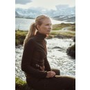 Northern Hunting REVNA DAME Mellemlags trøje