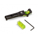 Vortex Pro Leveling Kit