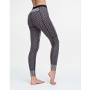 Kari Traa Smekker Pant - Black