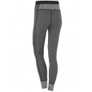 Kari Traa Smekker Pant - Black