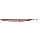 Savage Gear SANDEEL PENCIL 12.5CM 19G S BLACK/RED
