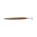 Savage Gear Sandeel Pencil Sinking 9cm 13 grams - Black Copper