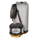 Sea To Summit ULTRA-SIN EVENT DRY COMP SACK Small grey