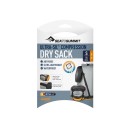 Sea To Summit ULTRA-SIN EVENT DRY COMP SACK Small grey