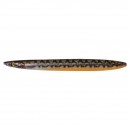 Savage Gear Line Thru Sandeel 110mm 15g - Eel Pout