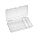 Panaro Blinkbox Str L 6 rum