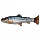 Savage Gear 3D Craft Trout Pulsetail 16 cm / 53g 