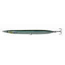 Savage Gear Sandeel Pencil SW Sinking 12,5cm 19 grams - Sayoris