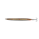 Savage Gear Sandeel Pencil Hot Dot 12,5 cm 19 grams