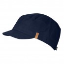 Fjällräven Singi Trekking Cap Dark Navy