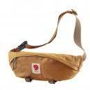 Fjällräven Ulvô Hip Pack Large Red Gold