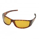 Snowbee Gamefisher Solbrille Yellow