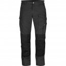 Fjällräven Barents Pro Winter Trousers M Dark Grey