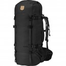 Fjällräven KAJKA W 75L Vandrerygsæk - Black