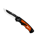 AccuSharp Razor Knife
