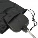 Stabilotherm Opbevaringspose Til Potter og Pander