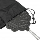 Stabilotherm Opbevaringspose Til Potter og Pander