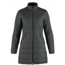Fjällräven Visby 3 in 1 Jacket W - Black